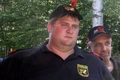 Martin Walzer, FF Krems